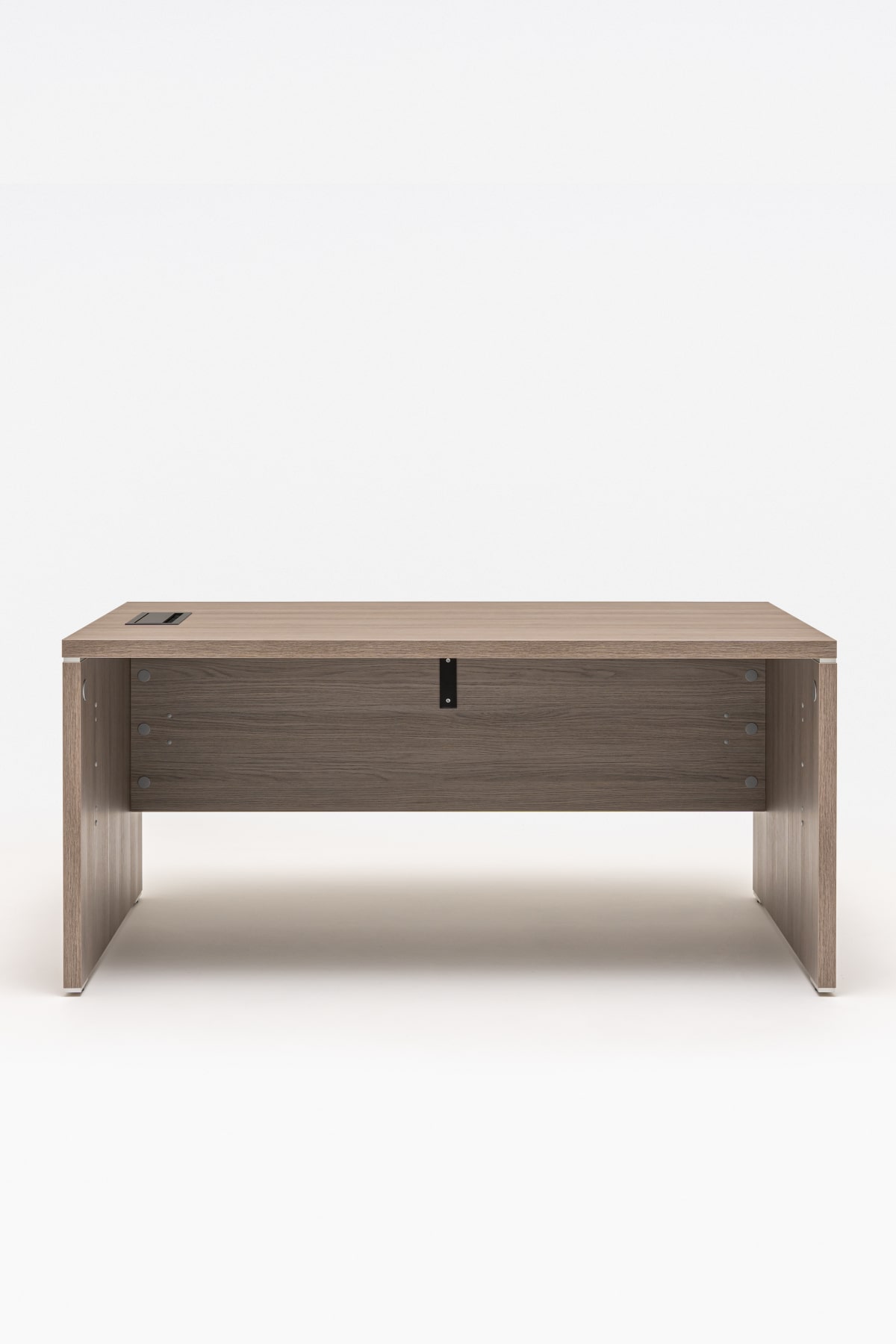 Quando desk